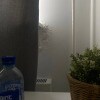 https://cdn-ostrovok-ru-ion.test.edgekey.net/t/100x100/hotel_review/f6/ef/f6ef5f7954c215d189f8c0b5a0361a7f8a922fc6.JPEG