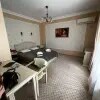 https://cdn-ostrovok-ru-ion.test.edgekey.net/t/100x100/hotel_review/f6/f0/f6f03b252e3bc12c4fe7e8cfb80b4a11cbcfb687.JPEG