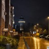 https://cdn-ostrovok-ru-ion.test.edgekey.net/t/100x100/hotel_review/f6/f0/f6f0d7ea4422614b074002fc7ad5e4b77120ff2d.JPEG