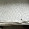 https://cdn-ostrovok-ru-ion.test.edgekey.net/t/100x100/hotel_review/f6/f0/f6f0dd9d64808b07859a5e8d9d57df42e56921e2.PNG