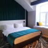 https://cdn-ostrovok-ru-ion.test.edgekey.net/t/100x100/hotel_review/f6/f1/f6f1b805245ff1040ec197f6cceb3ab942bdd374.JPEG