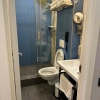 https://cdn-ostrovok-ru-ion.test.edgekey.net/t/100x100/hotel_review/f6/f2/f6f23e40de483236d0cb7e79f328af6c44a0871e.JPEG