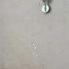 https://cdn-ostrovok-ru-ion.test.edgekey.net/t/100x100/hotel_review/f6/f2/f6f2444afd56f65edb101ba361901047405824a6.JPEG