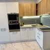 https://cdn-ostrovok-ru-ion.test.edgekey.net/t/100x100/hotel_review/f6/f2/f6f280cda096f940d508f9bff1f9b29b14298e8c.JPEG