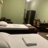 https://cdn-ostrovok-ru-ion.test.edgekey.net/t/100x100/hotel_review/f6/f2/f6f2bf22b2230fc280a3e4827758b1dc68979cd1.JPEG