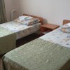 https://cdn-ostrovok-ru-ion.test.edgekey.net/t/100x100/hotel_review/f6/f4/f6f40829bed6657fd7ba413b304e8b8836e13529.JPEG