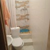 https://cdn-ostrovok-ru-ion.test.edgekey.net/t/100x100/hotel_review/f6/f4/f6f45a09b8b3af1d286be7bc90b84a995d13bc61.jpeg
