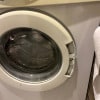 https://cdn-ostrovok-ru-ion.test.edgekey.net/t/100x100/hotel_review/f6/f4/f6f4648da1086fe23dfb638c0d4099e7812b44ac.JPEG