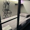 https://cdn-ostrovok-ru-ion.test.edgekey.net/t/100x100/hotel_review/f6/f6/f6f6f160bf6ae62141d84d0592b0c843bd399dd1.JPEG