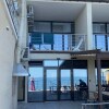 https://cdn-ostrovok-ru-ion.test.edgekey.net/t/100x100/hotel_review/f6/f7/f6f7214223c3257a8ed6a59c51c9d28de5fa7d25.jpeg