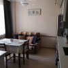 https://cdn-ostrovok-ru-ion.test.edgekey.net/t/100x100/hotel_review/f6/f7/f6f764faad18aea1226d145a3ee715b957e9f52d.JPEG