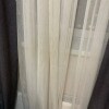 https://cdn-ostrovok-ru-ion.test.edgekey.net/t/100x100/hotel_review/f6/f7/f6f7dfc2edba5463d7d77f4d90c2459070431fd6.jpeg
