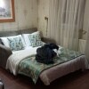 https://cdn-ostrovok-ru-ion.test.edgekey.net/t/100x100/hotel_review/f6/f9/f6f939735cb78891cdb0b51dfd50aaf720aa7284.jpeg