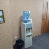 https://cdn-ostrovok-ru-ion.test.edgekey.net/t/100x100/hotel_review/f6/f9/f6f96ac2931513e403487eb58530bd6d9f9e7cac.jpeg