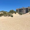 https://cdn-ostrovok-ru-ion.test.edgekey.net/t/100x100/hotel_review/f6/f9/f6f9884cee00da9e6e5962da809b031066b89776.JPEG