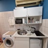 https://cdn-ostrovok-ru-ion.test.edgekey.net/t/100x100/hotel_review/f6/f9/f6f99ed7b7a47f1231f16a2259308325a5ad01b1.JPEG