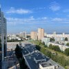 https://cdn-ostrovok-ru-ion.test.edgekey.net/t/100x100/hotel_review/f6/fa/f6fa08ffff75a3d3d89af75faaf5da6d8458cf5b.JPEG