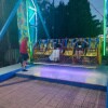 https://cdn-ostrovok-ru-ion.test.edgekey.net/t/100x100/hotel_review/f6/fa/f6fae5c9383ce2d9a8d8dbe6895ebeb45ad57b20.jpeg