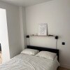 https://cdn-ostrovok-ru-ion.test.edgekey.net/t/100x100/hotel_review/f6/fb/f6fb09345b1a61ba5f0db89725ed87b8a8c05330.JPEG
