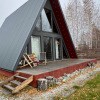 https://cdn-ostrovok-ru-ion.test.edgekey.net/t/100x100/hotel_review/f6/fb/f6fb9f27647bf63ca7bf46a620478d2dccb5c3b3.JPEG