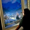 https://cdn-ostrovok-ru-ion.test.edgekey.net/t/100x100/hotel_review/f6/fb/f6fbd7575c65e0f26db5cb61e48ac8f8f8744394.JPEG