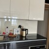 https://cdn-ostrovok-ru-ion.test.edgekey.net/t/100x100/hotel_review/f6/fc/f6fc134bf9b6ba2eac879ea0a462a04d7031f8f4.JPEG