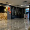https://cdn-ostrovok-ru-ion.test.edgekey.net/t/100x100/hotel_review/f6/fd/f6fd1bfb66fc7b5dedd26b6ebc2e37620113c2bb.JPEG