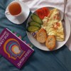 https://cdn-ostrovok-ru-ion.test.edgekey.net/t/100x100/hotel_review/f6/fd/f6fd35602a5484d7d35dc6f45c89707dfd4d29da.JPEG
