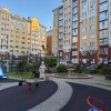 https://cdn-ostrovok-ru-ion.test.edgekey.net/t/100x100/hotel_review/f6/fd/f6fd5fa2420070777c6844a0cc774e103677ddbe.JPEG