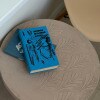 https://cdn-ostrovok-ru-ion.test.edgekey.net/t/100x100/hotel_review/f6/fd/f6fd87fb8eb4f913681e269e1b945507b0b6b8c9.JPEG