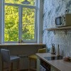https://cdn-ostrovok-ru-ion.test.edgekey.net/t/100x100/hotel_review/f6/fd/f6fdb35f99ecd219fa0007ac72ac69d843c94f77.jpeg