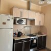 https://cdn-ostrovok-ru-ion.test.edgekey.net/t/100x100/hotel_review/f6/fe/f6fe46e3cdc4ac5aa8ccf780dc76c2678ea0718a.JPEG