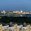 https://cdn-ostrovok-ru-ion.test.edgekey.net/t/100x100/hotel_review/f6/fe/f6fea9ce3414e74b9c37245c39c973d50ea96b56.JPEG