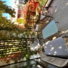 https://cdn-ostrovok-ru-ion.test.edgekey.net/t/100x100/hotel_review/f6/zz/f6ad7b7a723b47e9e3f85a59566bdbaf06f90629.JPEG