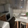 https://cdn-ostrovok-ru-ion.test.edgekey.net/t/100x100/hotel_review/f6/zz/f6adc1363d436564ad39307985080d4afd79fa98.JPEG