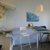 https://cdn-ostrovok-ru-ion.test.edgekey.net/t/100x100/hotel_review/f6/zz/f6ade5f31a936f2e1369fdf91e0430b9e2e1b56b.JPEG