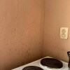 https://cdn-ostrovok-ru-ion.test.edgekey.net/t/100x100/hotel_review/f6/zz/f6adf050b789512ecd320af913bce47217336176.JPEG