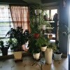 https://cdn-ostrovok-ru-ion.test.edgekey.net/t/100x100/hotel_review/f7/00/f70018984db3536f4f666e87f340ea949dada2d2.JPEG