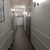 https://cdn-ostrovok-ru-ion.test.edgekey.net/t/100x100/hotel_review/f7/00/f7001a81ad57f26dd2ac223b14c4ff5bfb8c05d4.jpeg