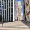 https://cdn-ostrovok-ru-ion.test.edgekey.net/t/100x100/hotel_review/f7/01/f70118e5f14933239e5ff423e7216b53f3a9a7e5.JPEG