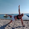 https://cdn-ostrovok-ru-ion.test.edgekey.net/t/100x100/hotel_review/f7/02/f702a891799ac4ada6f119bcef11e812c17182af.JPEG