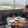 https://cdn-ostrovok-ru-ion.test.edgekey.net/t/100x100/hotel_review/f7/03/f703b96a41b9655c5be650328795662075154715.JPEG