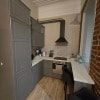 https://cdn-ostrovok-ru-ion.test.edgekey.net/t/100x100/hotel_review/f7/03/f703c2b74889aee835f3dd4d160b9655b4474efd.JPEG