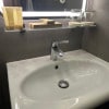 https://cdn-ostrovok-ru-ion.test.edgekey.net/t/100x100/hotel_review/f7/04/f70430034825b73597ba948034241a3d2f8b695f.JPEG