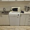https://cdn-ostrovok-ru-ion.test.edgekey.net/t/100x100/hotel_review/f7/04/f704a5cda9ccb9af26bcfad662f07dec9d1fb794.JPEG