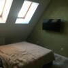 https://cdn-ostrovok-ru-ion.test.edgekey.net/t/100x100/hotel_review/f7/05/f705b26e7c086f217bd7619a20dab7582fa905bc.jpeg