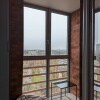 https://cdn-ostrovok-ru-ion.test.edgekey.net/t/100x100/hotel_review/f7/05/f705cd85d206552655223235b6ca4d2d1658e316.JPEG