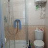 https://cdn-ostrovok-ru-ion.test.edgekey.net/t/100x100/hotel_review/f7/05/f705f08987f144e7cd2838ba96105c527fea0d35.jpeg