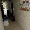 https://cdn-ostrovok-ru-ion.test.edgekey.net/t/100x100/hotel_review/f7/06/f706dabc0ccbb4e71b3f62fa9748293954373b39.JPEG