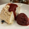https://cdn-ostrovok-ru-ion.test.edgekey.net/t/100x100/hotel_review/f7/07/f7071e2441021d792ffd90ab4f3ee60d35f9f688.jpeg